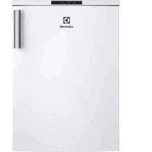 Морозильная камера Electrolux LYB1AE9W0: Исполнение Отдельностоящий