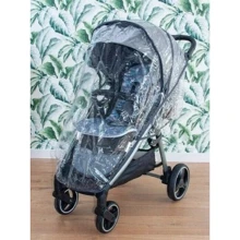 Дождевик Baby Desing Coco/Wave: Производитель Baby Desing