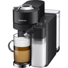 Кофеварка DELONGHI ENV 300.B: Тип капсульная кофеварка эспрессо