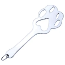 Шлепалка из коллекции Spanking Paddle - SPP016: Производитель SKN