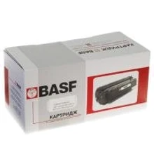 Картридж BASF для HP LJ M106/M134 Black без чіпа (KT-CF233A): Виробник BASF