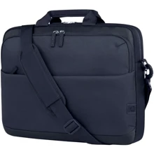 Сумка для ноутбуков HP 16" Odyssey Gray (A08KKAA): Тип сумки сумка