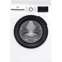Стиральная машина Beko BM3WFU46245WB: Тип машины Автомат