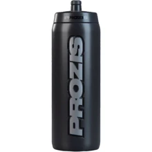 Prozis Bottle HydroX 750 ml Black Shadow: Страна производитель Португалия