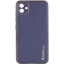Чехол для телефонов Epik Xshield Case Lavender Gray for Samsung A055 Galaxy A05: Совместимость Samsung A055 Galaxy A05