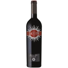 Вино Luce Lucente 2018 Merlot-Sangivese+ красное сухое 0.75л (VTS2042184): Страна производитель Италия
