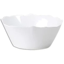 Салатник Luminarc Authentic White D8746 (240 мм): undefined undefined