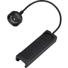 Аксесуар для ліхтарів Дистанційне керування Olight Warrior 3/Warrior X 3/Javelot Pro 3: Виробник Olight