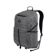 Рюкзак Granite Gear Boundary 30 Flint/Black (924094): Производитель Granite Gear
