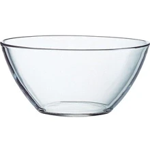Салатник Luminarc ОСЗ Вердюра H5495/1 (160мм): undefined undefined