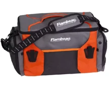 Сумка с коробками Ritual 50D Large Duffle: Тип Рыболовные сумки, Чехлы