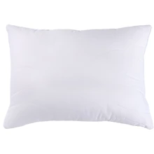 Подушка ТЕП Classic 50х70 см (4820185676946): Размер, см 50x70