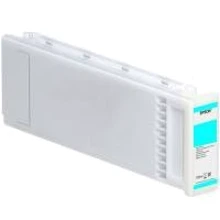 Картридж Epson UltraChrome GS3 Cyan, 700мл (C13T891200): Виробник Epson