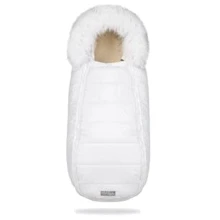 Зимний конверт Invictus White (71537): Производитель Invictus