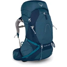 Рюкзак Osprey Aura AG 65 Challenger Blue - WS (009.1714): Производитель Osprey
