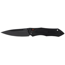 Нож Kershaw Launch 6 (1740.03.06): Тип ножа Складной