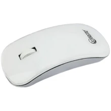 Мишка ExtraDigital WM-719: інтерфейс підключення Wireless + USB