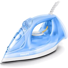 Праска Philips GC2676/20: Підключення дротове