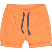 Шорти H & M 2560391 98 см помаранчеві: Стать хлопчик