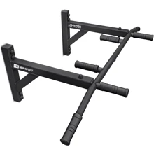 Настенный турник Hop-Sport HS-2004K: Тип Турники