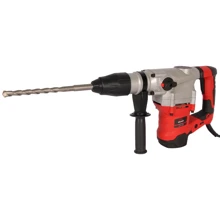Перфоратор Vitals Master Ra 4016DS: Тип крепления бура SDS-Max