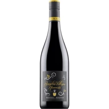 Вино Doudet Naudin Beaujolais Villages Noveau (0,75 л) (BW28487): Країна виробник Франция