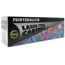 Картридж Printermayin HP CLJ CP1215/1515/1518/CM1312/CF213A/Canon 716/731, Magenta (PTCB543Uni): Виробник PRINTERMAYIN
