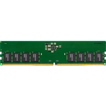 Samsung 16 GB DDR5 4800 MHz (M324R2GA3BB0-CQK): Тип DDR5