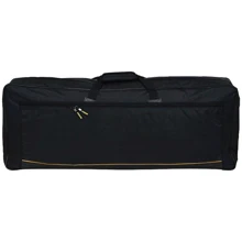 Сумка для синтезатора ROCKBAG RB21516: Виробник ROCKBAG