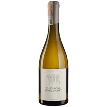 Вино Benoit Ente Chassagne-Montrachet Les Houilleres белое сухое 0.75л (BWR8542): Страна производитель Франция