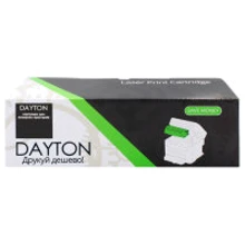 Картридж Dayton HP LJ P CF259X 10k without chip (DN-HP-NT259X): Производитель DAYTON