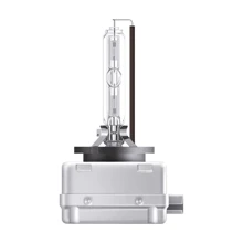 Ксеноновая лампа Osram D1S 66140 XENARC: Тип ксенон