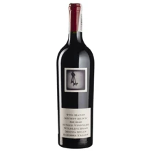 Вино Two Hands Secret Block Shiraz 2020 красное сухое 0.75 л (BWW2589): Страна производитель Австралия