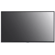 Монітор LG 43UH5F Монітор LG 43UH5F