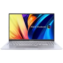 Ноутбук ASUS VivoBook 15X (90NB0Y92-M00850): Экран 15.6" OLED (1920x1080) Full HD