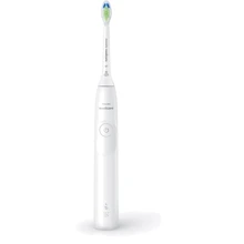 Зубная щетка Philips Sonicare 5300 Series HX7108/01: undefined undefined
