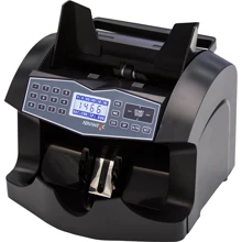 Cassida Advantec 75 SD/UV: Производитель Cassida