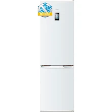Холодильник Atlant XM 4421-109-ND Холодильник Atlant XM 4421-109-ND