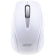 Мышь Acer Wireless Mouse AMR800 (GP.MCE11.00Y): Интерфейс подключения Wireless