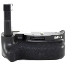 Meike Nikon D5500 (DV00BG0052): Производитель Meike