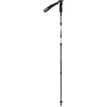 Треккинговая палка Gabel Mont Blanc black (034.0037): Производитель Gabel