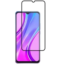 Аксессуар для смартфона Tempered Glass Black for Motorola Moto E7 Plus: Совместимость Motorola Moto E7 Plus