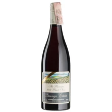 Вино красное сухое Paringa Estate Pinot Noir The Paringa 2016, 0.75л (BW46361): Страна производитель Австралия