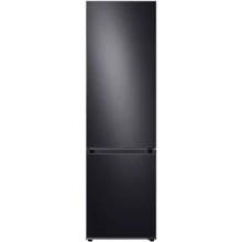 Холодильник SAMSUNG RB38C7B6AB1: Тип xолодильник двухкамерный