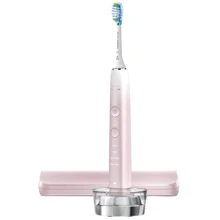 Зубная щетка Philips Sonicare HX9911/84 Diamond Clean Зубная щетка Philips Sonicare HX9911/84 Diamond Clean