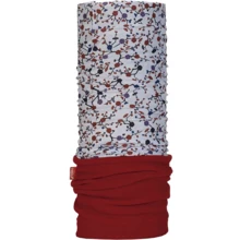 Повязка Wind X-treme POLARWIND 2292 SPRING (003.1280): Производитель Wind X-treme