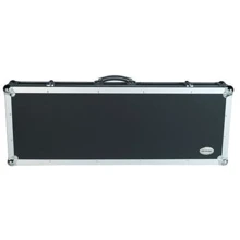 Кейс для електрогітари ROCKCASE RC1080: Виробник ROCKCASE