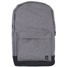 Сумка для ноутбуков Ergo 16" Backpack Palermo 316 Grey (EP316G): Тип сумки рюкзак