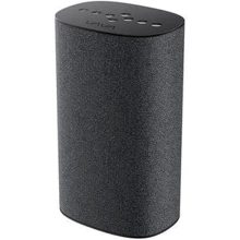 VAVA VOOM 22 Wireless Speaker (Акустика для iPhone / iPod / iPad) (77236062) (Stylus Approved): Виробник VAVA VOOM 22