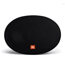 Автоакустика JBL STAGE2 9634: Тип коаксиальная автоакустика
